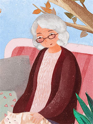 《你如风我似烬》全集免费在线阅读（沈知意 司域）