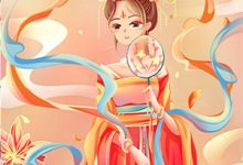 折寒枝簪起霜思小说完结版章节免费阅读-闪电文学