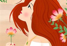 小说《贵族学院女配靠美貌成了万人迷》章节免费阅读-闪电文学