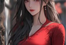 曲瑶慕云深小说在线章节免费阅读（蚀骨危情：慕总，别来无恙无弹窗无删减）-闪电文学