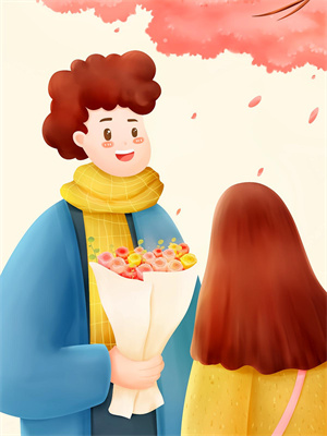已完结小说《被女帝离婚后，我分走百万倍修为》章节免费阅读