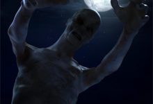 晚星渡小说完结版章节免费阅读-闪电文学