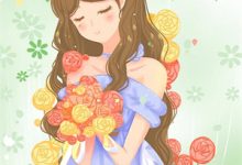 《路遥星亦迟》小说章节在线试读，《路遥星亦迟》最新章节目录-闪电文学