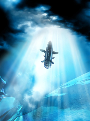 完结版《此后逢秋皆寂寥》免费阅读