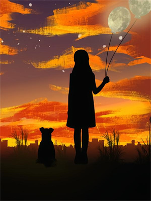 已完结小说《穿越古代：致富小娘子》在线章节阅读