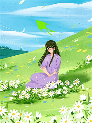 《替身娇妻不由己》小说夏淮岚姜子宇章节章节免费在线阅读