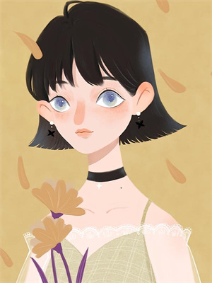 替嫁医妃花式开撩，王爷插翅难逃小说全文哪里可以免费看？