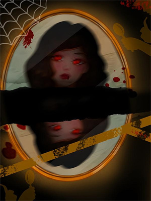 三更灯火照离书程厌黎晚铮，三更灯火照离书最新章节