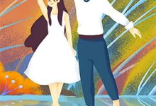 小说《你装纨绔,我装瞎,看谁能演》在线章节阅读-闪电文学