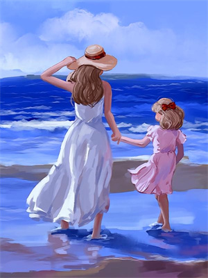 小说《网王之我不想谈恋爱》在线章节阅读