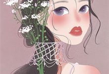 江音澈许璟小说折我知春意在线阅读章节-闪电文学