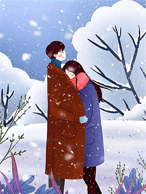 哪里可以免费找到叶落之后莫念春？