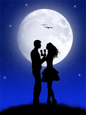 两情自是久长时秦若薇温庭疏小说在线章节目录阅读最新章节