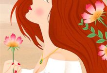 《仵作皇妃：暴君轻点宠》全集免费在线阅读（姜亦依夙沧墨）-闪电文学