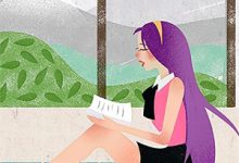 锦鲤崽崽当团宠粥粥小说在线章节免费阅读-闪电文学