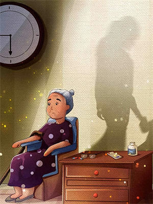 捡到狐妖双胞胎，绝色前妻悔断肠（赵临安方芷妍）在线免费阅读