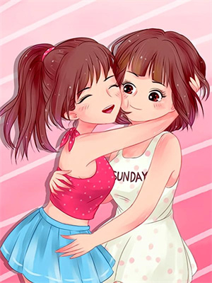 已完结小说《沉溺予川》章节在线阅读