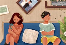 《结婚三年，丈夫取消和我的领证18次》小说章节在线试读，《结婚三年，丈夫取消和我的领证18次》最新章节目录-闪电文学