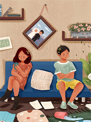 《结婚三年，丈夫取消和我的领证18次》小说章节在线试读，《结婚三年，丈夫取消和我的领证18次》最新章节目录