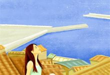 楚逸尘小说在线章节免费阅读（灵瞳仙途无弹窗无删减）-闪电文学