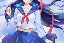 无棠记楚微，无棠记在线无弹窗阅读-闪电文学