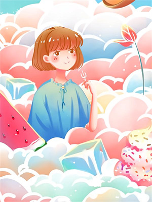 从此玫瑰落他城免费阅读，从此玫瑰落他城章节在线阅读