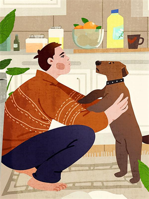 常梨厉晏舟小说《路遥星亦迟》在线阅读