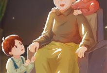 穿成弃女，把混混老公调教成富豪小说全文哪里可以免费看？-闪电文学