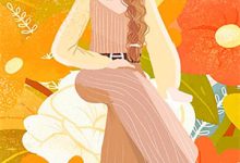 转身即漫漫霜华免费阅读,转身即漫漫霜华章节在线阅读-闪电文学