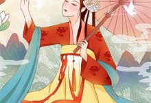 已完结小说《为她沉迷》章节在线阅读-闪电文学