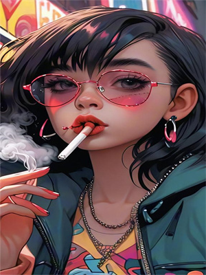 穿成作精千金，反撩前夫不手软小说全文哪里可以免费看？