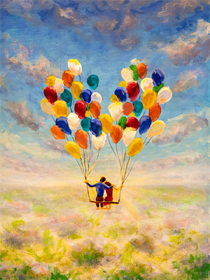 关雎尔重生之浮梦归来小说无弹窗阅读的网站推荐