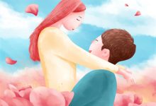 许你星坠永夜海小说，许你星坠永夜海章节在线阅读-闪电文学