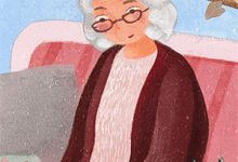 反派：魅魔光环，从男主妈妈开始小说的无弹窗阅读体验，寻找免费阅读网站-闪电文学