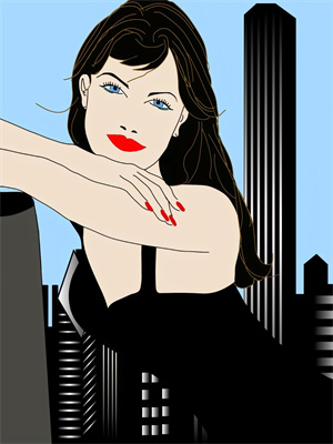 等不到鬓雪相拥小说的免费电子版在哪里可以下载或阅读？