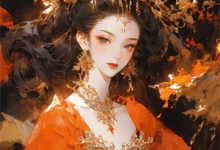 残烛孤影负前誓小说全文阅读需要付费吗?寻找免费资源-闪电文学