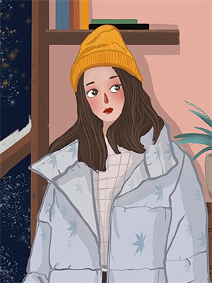 夜雾中无人爱我江雾眠，夜雾中无人爱我小说免费阅读