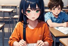 完结版《我靠碰瓷当皇后》在线免费阅读-闪电文学