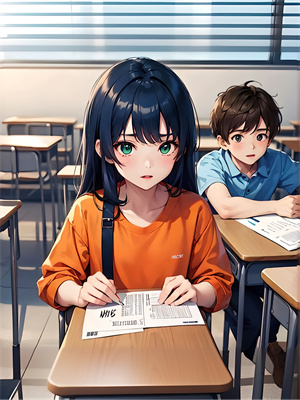 完结版《我靠碰瓷当皇后》在线免费阅读