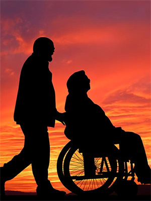 永夜书无寄江雾在线章节免费阅读