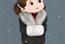 风卷清云过碧梧小说的免费阅读版本在哪里可以找到?-闪电文学