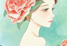 完结版《在初雪时见你》章节阅读-闪电文学