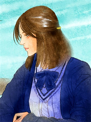 已完结小说《反派太子咸鱼后，腹黑皇叔宠爆了》章节免费阅读