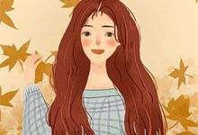 完整版的快穿签到丰裕人生小说在哪里可以免费读到？-闪电文学