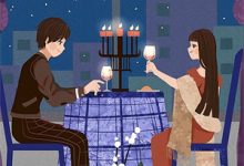 小说《无岁不逢春》章节免费阅读-闪电文学