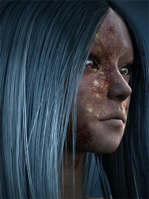 《港片：日行一善？大嫂别这样》小说章节在线试读，《港片：日行一善？大嫂别这样》最新章节目录