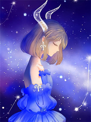 裴宴执 裴霜降小说在线章节免费阅读（薄幸负春深​​无弹窗无删减）