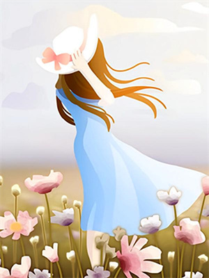 在线免费阅读本天王已经很久没虐渣了！完整小说