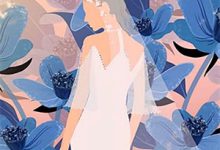 闪婚密爱：嫁给渣男小叔小说全文哪里可以免费看？-闪电文学