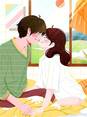 《妻子报答弟弟的救命之恩，给他生孩子》小说江秋宇贺月章节章节免费在线阅读